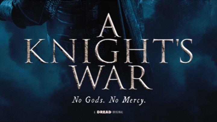 A Knights War HD