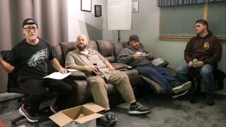 Kevin's Unbelievable Fan Mail Gift! Replaced by Crazed Fan Stole Our Fan Mail then