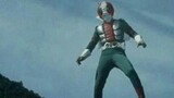[Kamen Rider V3] The Origin Of The Meme 'Damn It, Why?'