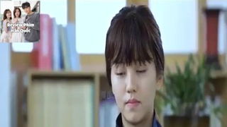 Hai Chị Em Sinh Đôi Hai Số Phận #ReviewphimHan