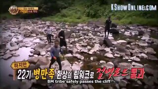 LOTJ EP. 187 Eng Sub #cttro