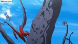 Nestor Lauver - Review - Tỉnh Dậy Sau 500 Năm, Tôi Gặp Người Yêu Truyền Kiếp p2 #anime #schooltime