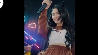 duet ga ada abis nya nih