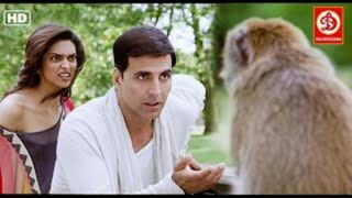 Akshay Kumar comedy movie Akshay Kumar Hindi  Akshay Kumar ki film Akshay Kumar ka comedy video