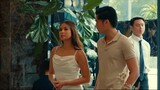 Unbreak My Heart: Paghihiganti ni Alex (Episode 56)