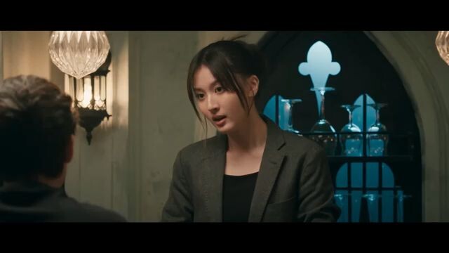 Us the series ep7 4/4