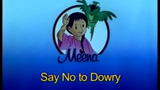 Meena - Say No to Dowry (1995)