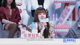 [ENG SUB] Youth With You Season 2 - Episode 2.2