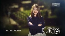 Curi-Curi Cinta (Episode 7)