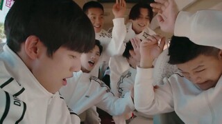 Running Like a Shooting Star (2024) ปล่อยใจไปกับการวิ่ง EP 21 [ซับไทย]