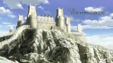 Knight's & Magic eng. sub EP 8