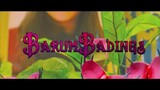 BARUMBADING HD Full Movie