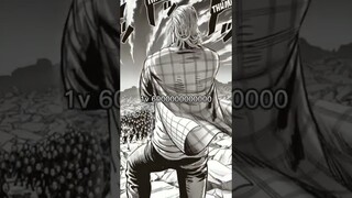 King 🔥 #opm #shorts