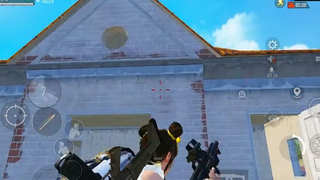 Còn cơ hội thì không thể bỏ lỡ #gamehay