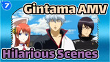 [Gintama AMV] Hilarious Scenes Compilation (Part 8)_7