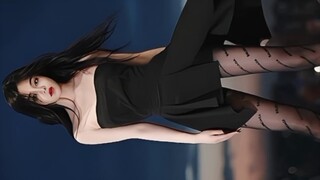 คอลเลคชั่นความงามคุณภาพสูง 5