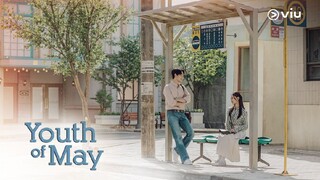 YOUTH OF MAY EP 5 SUBTITLE INDONESIA
