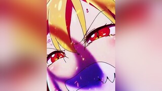 Ngày mới tốt lành 🥰🥰 anime dragonmaid animemyheart