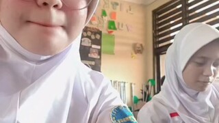 Bantu follow biar tambah semangat🫶🏻💕