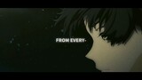 [AMV] Freaks - Hyouka (AMV feel)