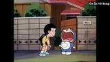 Doraemon chế: Sự thất bại của Nobita