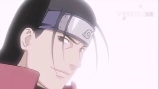 Naruto Mini Theater Kakashi Online Apprenticeship