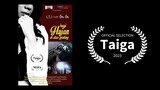BUNYI HUJAN DI ATAS GENTING (Official Selection TAIGA 2023) Trailer