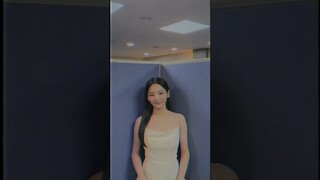 My Universe |  Cho Yi-hyun (조이현) Edit