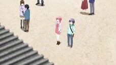 Tonikaku Kawaii_Episode_8 Sub Ind