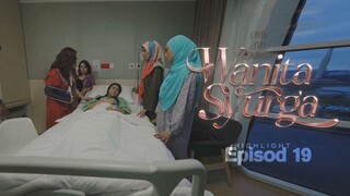 WS Episod 19
