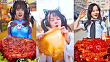 Cuộc Sống Và Những Món Ăn Hải Sản Ở Làng Chài Trung Quốc - Tik Tok Trung Quốc || BoBo Offical #93