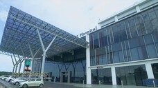 Tarik Aku Ke Syurga Episod 22