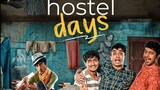 Hostel Days_Web Series_S01E04_(Cloud 9 Kitchen)