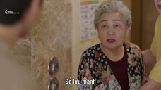 Người Ấy Đã Đến EP 41 [Sub Việt]