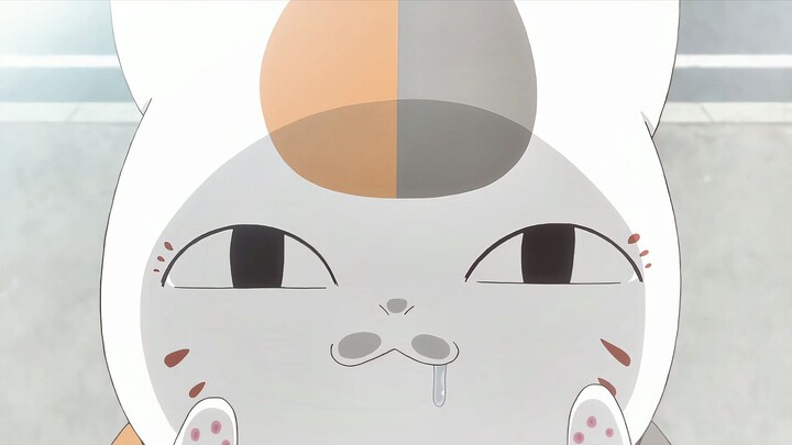 Natsume's pocket money is probably -10086