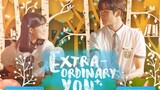 extraordinary you ep12 (tagdub)