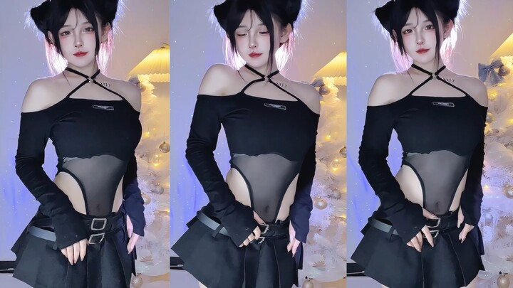 If you miss me, I will surrender