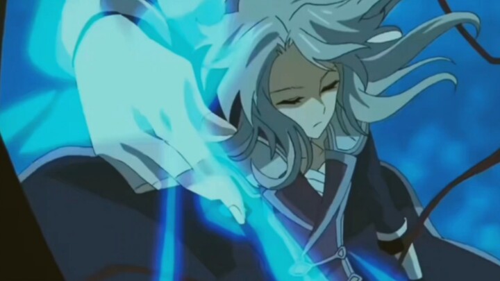 Who understands the impact this scene has on me?