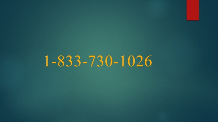 metamask wallet support 🌑1-833-730-1026⚫ number