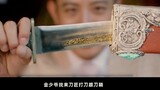Doanh thu phòng vé là 4.000 RMB, thấp nhất trong lịch sử phim Hoa ngữ, đây là bộ phim đỉnh cao mà ng