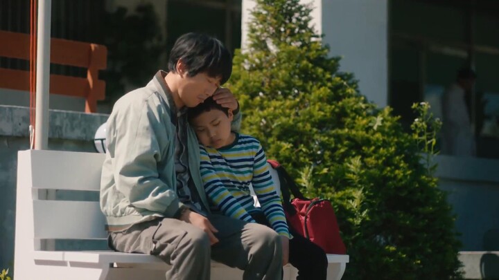 Youth of May (2021) EP 22 [ซับไทย]