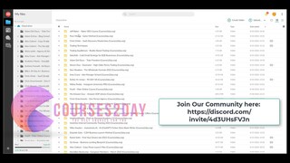 [INSTANT DOWNLOAD] Jeff Baker – Baker SEO Course