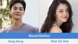 "Nevertheless" Upcoming Korean Drama 2021 | Song Kang, Han So Hee