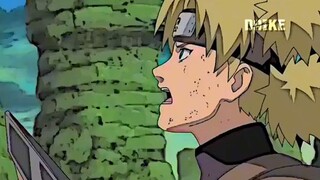 naruto Tagalog dub