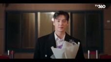 Người Tình DNA EP 12 [Sub Việt]