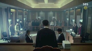 Your Honor Episode 1 🇰🇷 Eng Sub Full Ep.