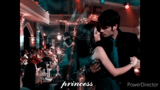 Abhiya vm Das bahane Abhay Piya beautiful love story