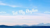 Red Velvet - Feel My Rhythm piano performance