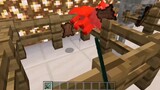 Minecraft: the last words of mc different creatures after death