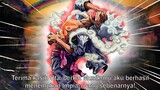 ALASAN MUSIK DI MOVIE RED BERPERAN SANGAT PENTING MENEMUKAN ONE PIECE - One Piece 1061+ (Teori)